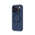 AmazingThing Cloudie na iPhone 17 Pro Max z podstawką - niebieskie - 1526892 - zdjęcie 4